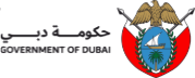 Government of Dubai