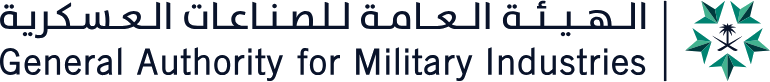 GAMI — General Authority for Military Industries